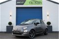 Fiat 500 - 0.9 TwinAir Turbo Lounge Special Edition / 1e Eigenaar - 1 - Thumbnail