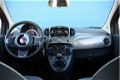 Fiat 500 - 0.9 TwinAir Turbo Lounge Special Edition / 1e Eigenaar - 1 - Thumbnail