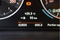 BMW 1-serie - 116i Essential LED. Navigatie. Nationale Autopas - 1 - Thumbnail
