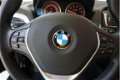 BMW 1-serie - 116i Essential LED. Navigatie. Nationale Autopas - 1 - Thumbnail