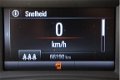 Opel Mokka X - 1.4 Turbo Online Edition Navigatie. Parelmoer wit - 1 - Thumbnail