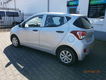 Hyundai i10 - 1.0i i-Drive - 1 - Thumbnail