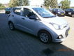 Hyundai i10 - 1.0i i-Drive - 1 - Thumbnail