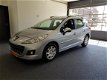 Peugeot 207 - 1.4 VTi 16V 95pk Active - 1 - Thumbnail