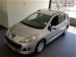 Peugeot 207 - 1.4 VTi 16V 95pk Active - 1 - Thumbnail