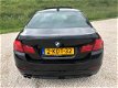 BMW 5-serie - 520d Upgrade Edition /clima/automaat/leder/schuifdak - 1 - Thumbnail