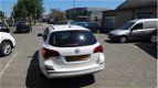 Opel Astra - TOURER 16 STATION COSMO - 1 - Thumbnail