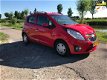 Chevrolet Spark - 1.0 16V LT Met Garantie, Nap, airco, elektr pakket, cv op afstand - 1 - Thumbnail