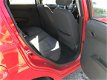 Chevrolet Spark - 1.0 16V LT Met Garantie, Nap, airco, elektr pakket, cv op afstand - 1 - Thumbnail