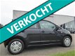 Volkswagen Up! - 1.0 move up BlueMotion AIRCO - 1 - Thumbnail