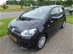 Volkswagen Up! - 1.0 move up BlueMotion AIRCO - 1 - Thumbnail