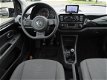 Volkswagen Up! - 1.0 move up BlueMotion AIRCO - 1 - Thumbnail