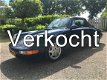 Porsche 911 Cabrio - CARRERA 2 AUTOMATIC U9 964 - 1 - Thumbnail