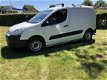 Citroën Berlingo - 1.6 HDI 500 Comfort - 1 - Thumbnail