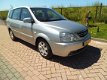 Kia Carens - 1.8-16V EX ( 135.571KM Met NAP ) AIRCO - 1 - Thumbnail