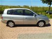 Kia Carens - 1.8-16V EX ( 135.571KM Met NAP ) AIRCO - 1 - Thumbnail