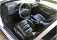 Volvo S40 - 2.0 Europa Elegance .Vol leder. Nwe APK BJ'2002 - 1 - Thumbnail