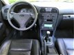 Volvo S40 - 2.0 Europa Elegance .Vol leder. Nwe APK BJ'2002 - 1 - Thumbnail