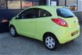 Ford Ka - 1.2 Champions Edition start/stop - 1 - Thumbnail