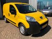 Peugeot Bipper - 1.3 HDi XR Profit + 1e EIGENAAR/NIEUWE APK - 1 - Thumbnail