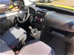 Peugeot Bipper - 1.3 HDi XR Profit + 1e EIGENAAR/NIEUWE APK - 1 - Thumbnail