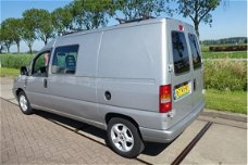 Fiat Scudo - 2.0