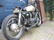 Honda CB350 four - 5 - Thumbnail