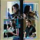 CD The Corrs Best Of The Corrs - 1 - Thumbnail