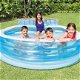 Opblaasbare Zwembaden Koop Je Bij snel-bestellen.nl - 2 - Thumbnail