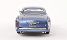 1:43 BoS Models Chrysler SS 1952 metallic blauw resin - 3 - Thumbnail