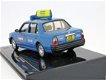 1:43 Ixo MOC083 Toyota Crown Taxi Singapore 2004 - 3 - Thumbnail