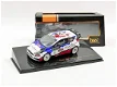 1:43 Ixo Ford Fiesta RS WRC #17 Rally Monte Carlo 2016 - 0 - Thumbnail