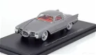 1:43 BoS-Models Nash Rambler Palm Beach Coupe Pininfarina - 1 - Thumbnail