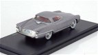 1:43 BoS Models Nash Rambler Palm Beach Coupe Pininfarina - 1 - Thumbnail