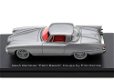 1:43 BoS-Models Nash Rambler Palm Beach Coupe Pininfarina - 3 - Thumbnail