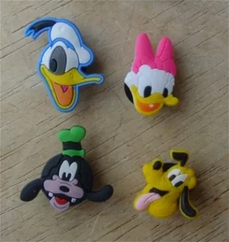 Crocs pins Jibbitz DISNEY - 1