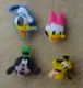 Crocs pins Jibbitz DISNEY - 1 - Thumbnail