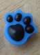 Crocs pins Jibbitz allerlei DIEREN - 7 - Thumbnail