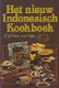 Catenius van der Meyden,J. - Het nieuw Indonesisch kookboek - 1 - Thumbnail