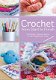 Catherine Hirst - Crochet From Start to Finish (Engelstalig) - 1 - Thumbnail