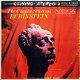 Artur Rubinstein - The Chopin Scherzos (CD) Nieuw Digipack - 1 - Thumbnail