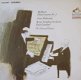 Arthur Rubinstein - Erich Leinsdorf ‎– Beethoven Piano Concerto No. 3 (CD) Nieuw Digipack - 1 - Thumbnail