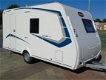 CARAVELAIR ANTARES STYLE 410 - 1 - Thumbnail