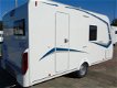 CARAVELAIR ANTARES STYLE 410 - 4 - Thumbnail