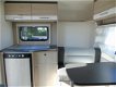 CARAVELAIR ANTARES STYLE 410 - 5 - Thumbnail