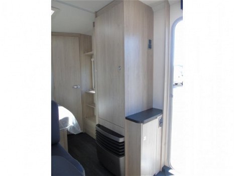 CARAVELAIR ANTARES STYLE 410 - 6