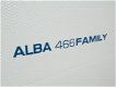 CARAVELAIR ALBA FAMILY 466 - 6 - Thumbnail