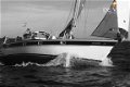 Hallberg Rassy 352 - 1 - Thumbnail