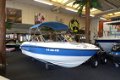 Bayliner 185 BR 2011 - 1 - Thumbnail