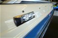 Bayliner 185 BR 2011 - 3 - Thumbnail